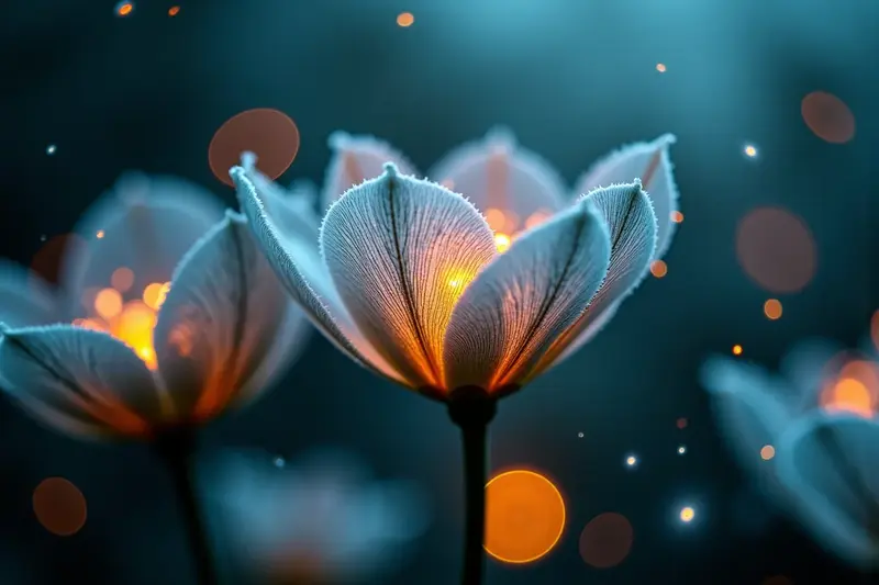 Spuchnięte dziąsła – poznaj przyczyny, objawy i skuteczne sposoby leczenia