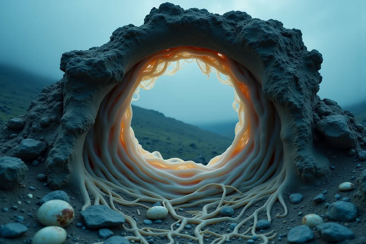 Recesja dziąseł – kompleksowy przewodnik po przyczynach, objawach i leczeniu