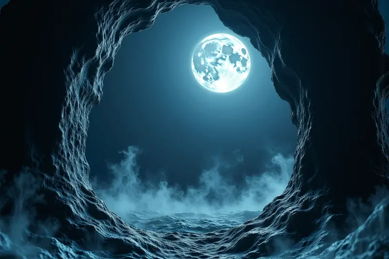 Paradontoza – przyczyny, objawy, leczenie i profilaktyka