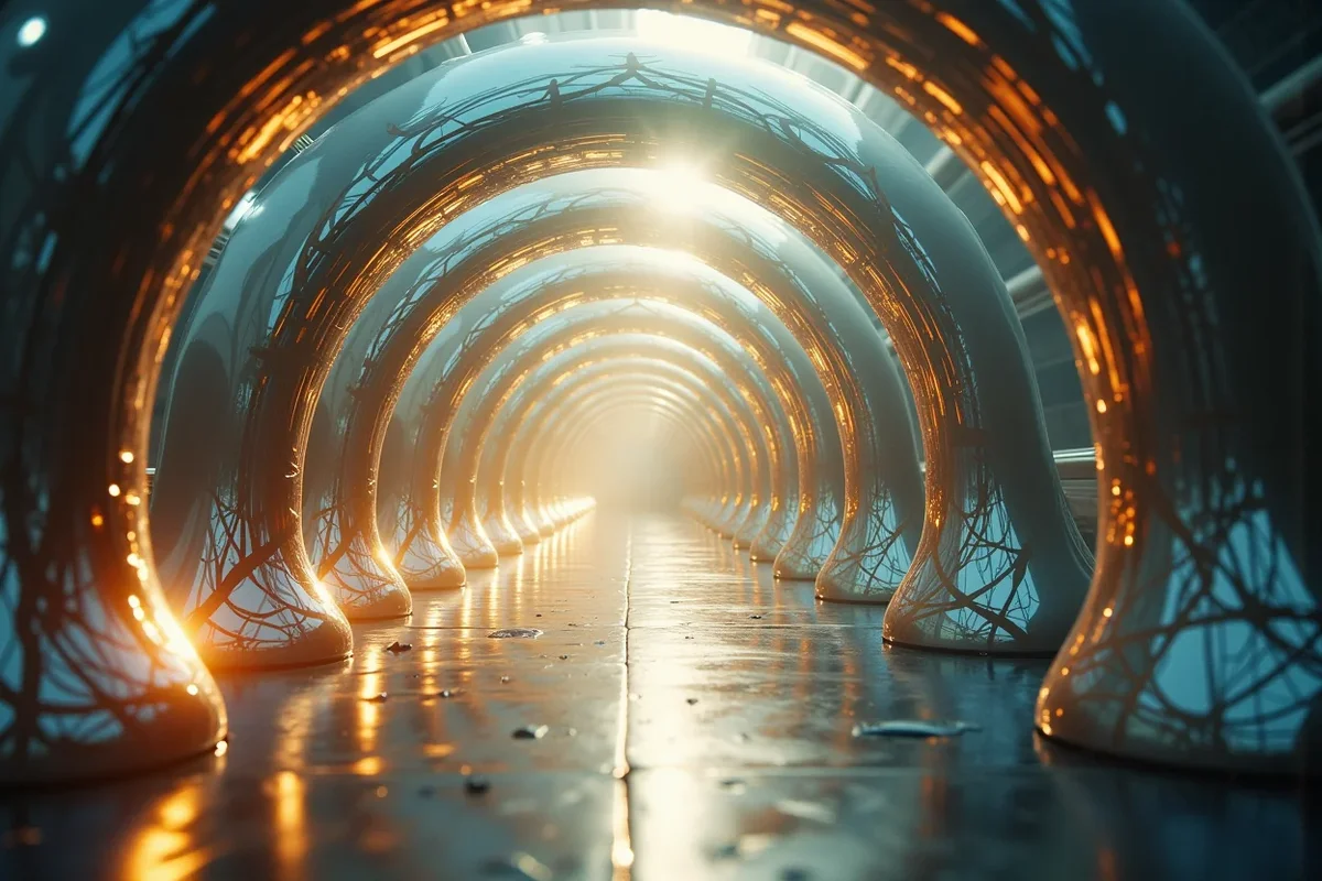 Aparaty ortodontyczne: rodzaje, koszty i leczenie