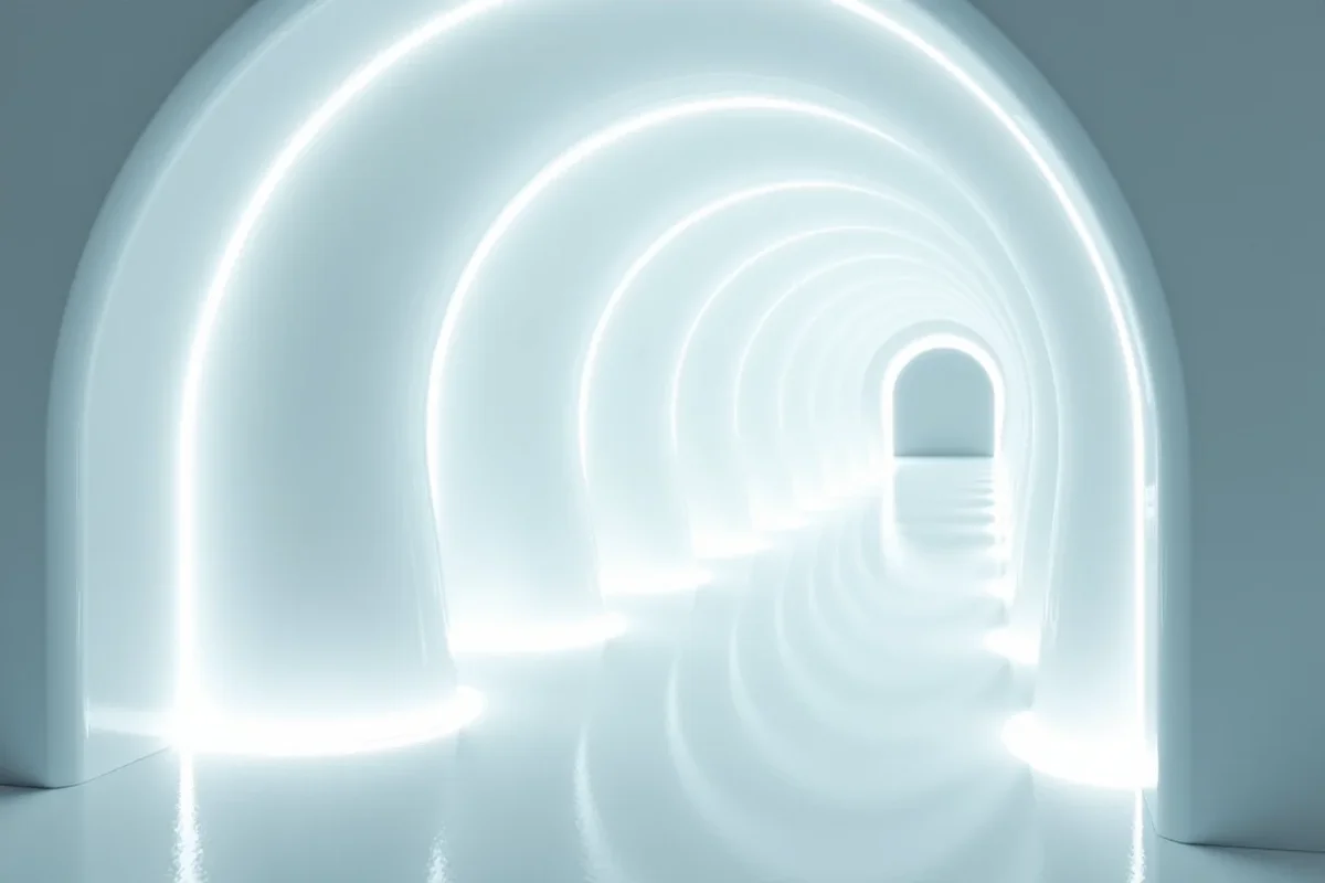 Piaskowanie zębów – co to jest i dlaczego warto?