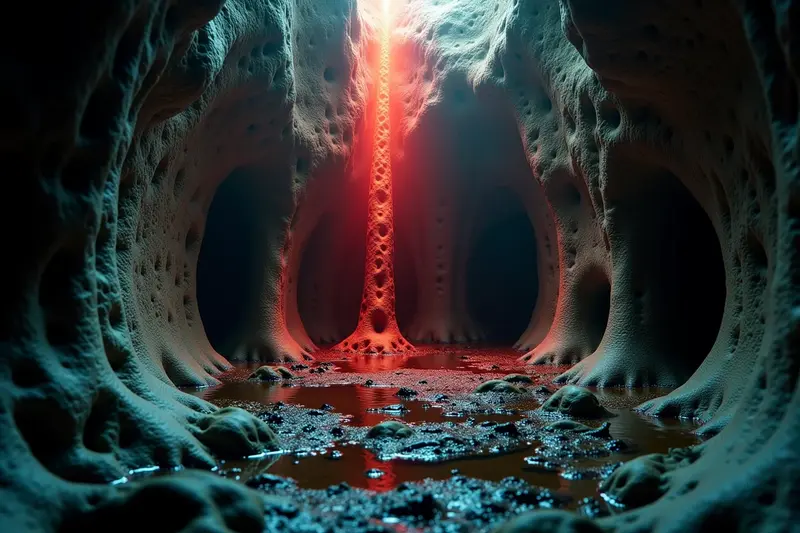 Ropa po ekstrakcji zęba lub ropień zęba – objawy, przyczyny i leczenie