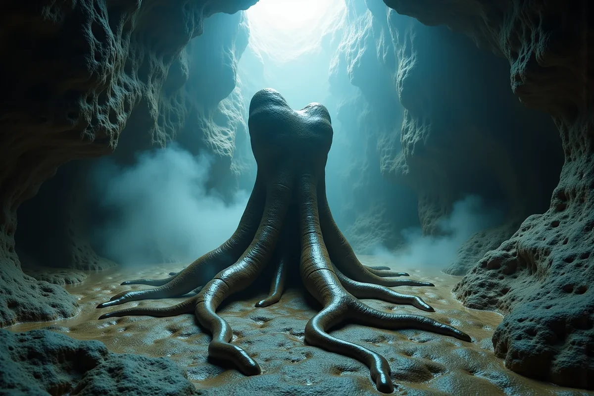 Zęby mądrości: wszystko o ósemkach, objawach i leczeniu