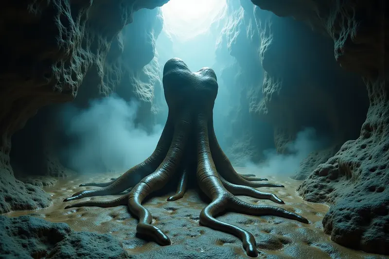 Zęby mądrości: wszystko o ósemkach, objawach i leczeniu