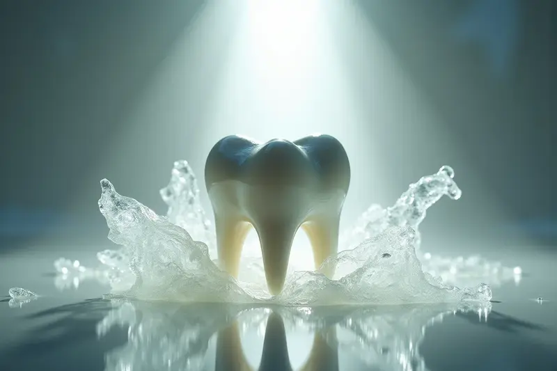 Bonding Zębów – Szybka i Nieinwazyjna Metamorfoza Uśmiechu