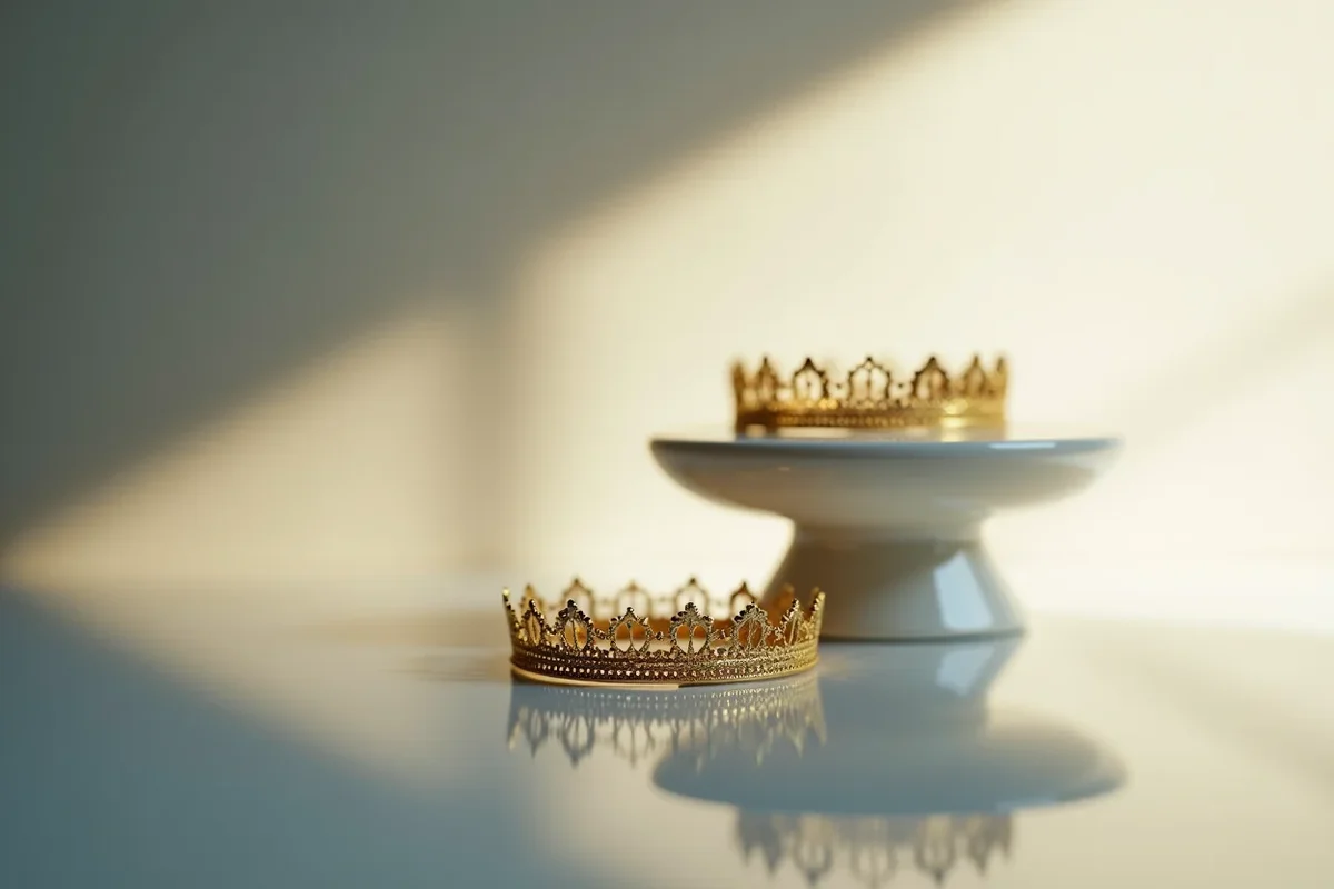 Licówki czy Korony: Co Wybrać dla Twojego Uśmiechu?