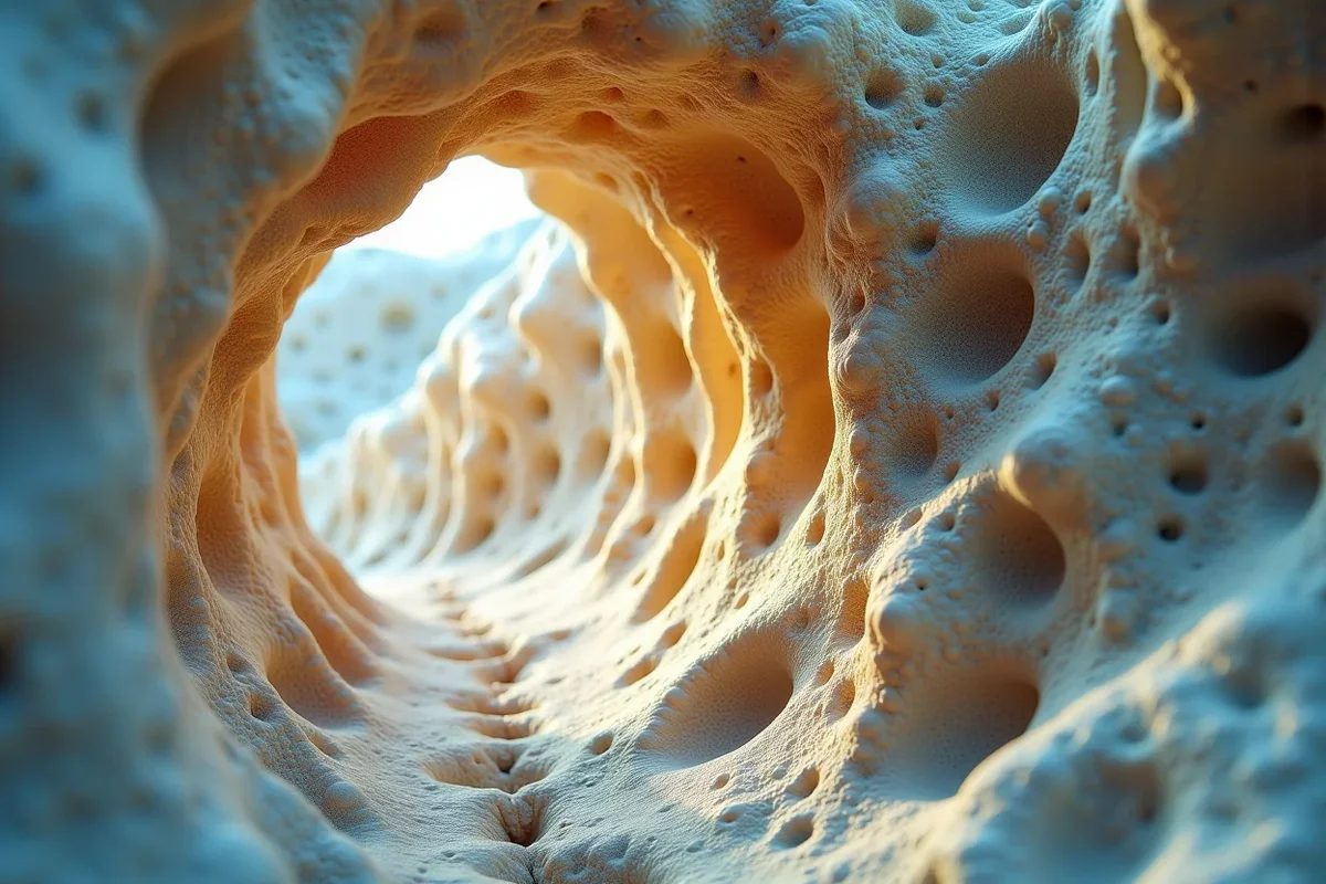 Kamień nazębny – przyczyny, skutki i skuteczne metody usuwania